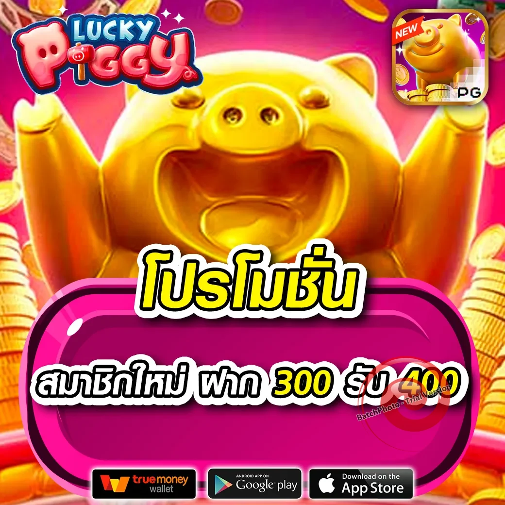 ทางเข้า n93