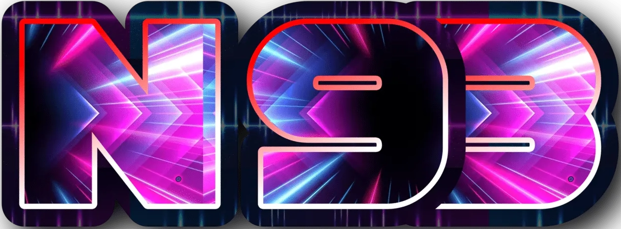 n93 slot